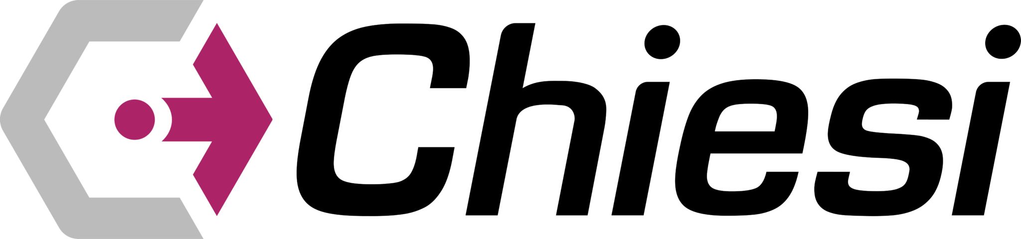 Chiesi_Logo_-_1.Primary_pantoni