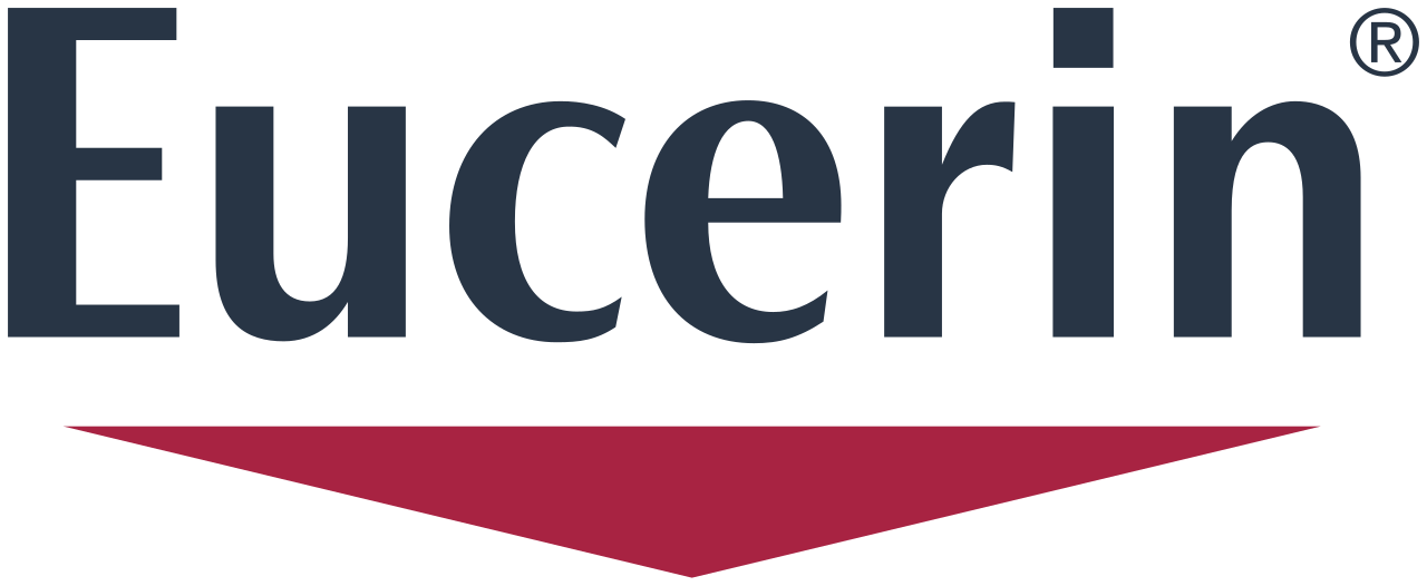 Eucerin_logo.svg