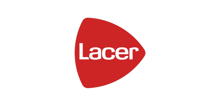 Lacer-1-removebg-preview