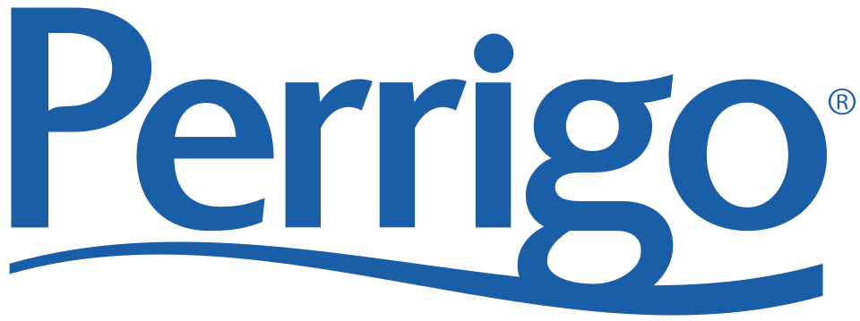 Perrigo_logo.svg