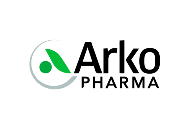 imfarmacias_arkopharma_celebra_31213_31133034-removebg-preview