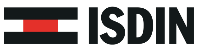 isdin-logo