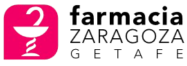 Farmacia Zaragoza Getafe