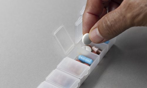 pill-box-arrangement-still-life